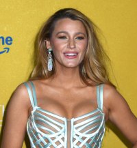 Blake (8).jpg
