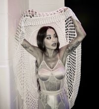 Rita (1).jpg
