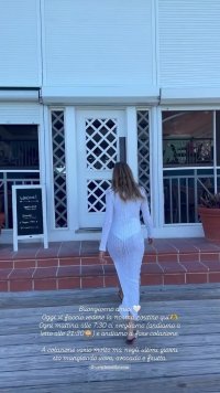 mySnap-2025-04-29-16h55m58s330.jpg
