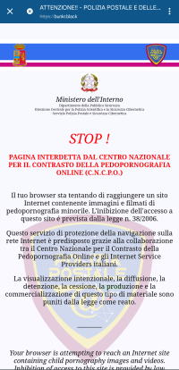 Screenshot_20250429-190450.png