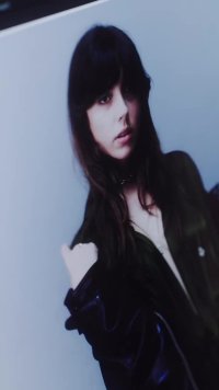vlcsnap-2025-04-29-23h29m03s374.jpg