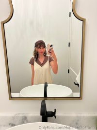 3024x4032_ae6e59ae7c5c0fc46e4da69fbc4a5ac1d0552306d88cb583.jpg