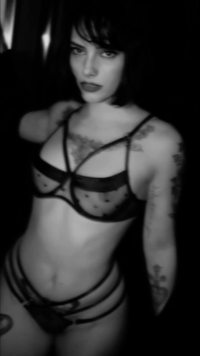 vlcsnap-2025-04-30-10h58m03s936.png