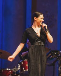simona_molinari_1746014400_3622140897848406973_281172168.jpg