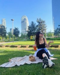 lodocomello-20250430-0001.jpg