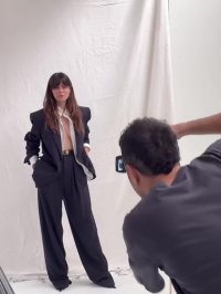 vlcsnap-2025-05-01-19h14m29s556.jpg