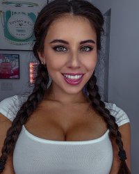 violetbrandani_1746129914956.jpg
