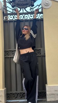 ritarusic__2025-05-02T162910.000Z.jpg