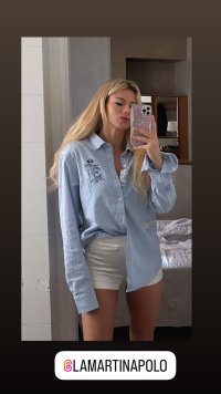 camila_giorgi_official_1746264507_1274310402.jpg