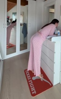mySnap-2025-05-03-12h33m40s210.jpg