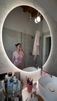 mySnap-2025-05-03-12h33m57s056.jpg
