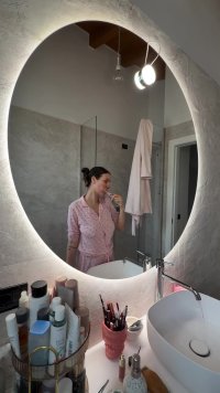 mySnap-2025-05-03-12h34m03s321.jpg