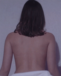 myGif-Martina-Attili-_2025.05.03-_3-_o.gif