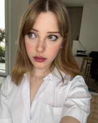 agneseinnocente-20250503_162702-2446277597.jpg