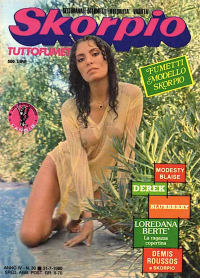 loredana-berte-copertina-skorpio.png