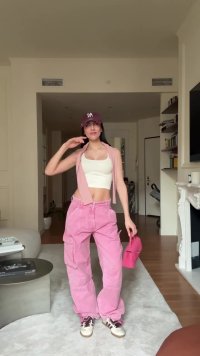 vlcsnap-2025-05-04-18h24m47s350.jpg