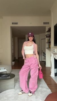 vlcsnap-2025-05-04-18h24m50s745.jpg