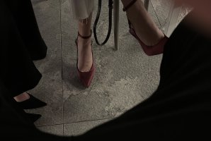 IMG_7930.jpeg
