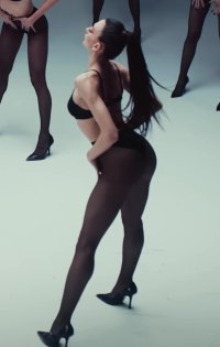 giulia pelagatti (14).jpg