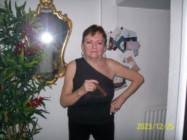 08.jpg
