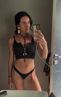 vlcsnap-2025-05-06-00h34m13s498.jpg
