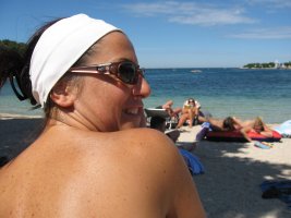 IMG_2052.JPG