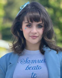 vavvamakeup_1746544545_3626600962403311854_57385344042.webp