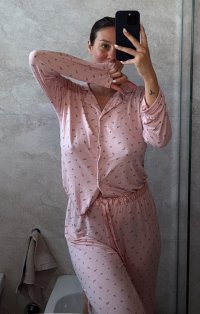 GC (2).jpg