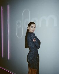shaylinka__2025-05-06T110006.000Z_1.jpg