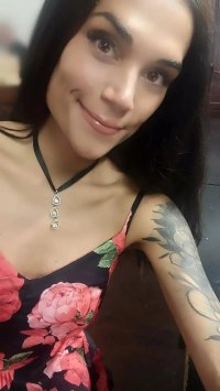 img_22_1746580792102.jpg