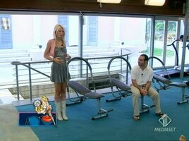 vlcsnap-2013-07-25-15h07m23s207.jpg