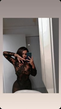 1000081465ef5c73136c7c03fa.jpg