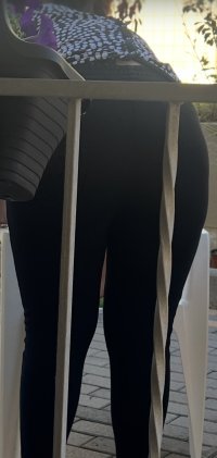 IMG_1334.jpeg