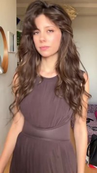vlcsnap-2025-05-07-18h32m01s182.jpg