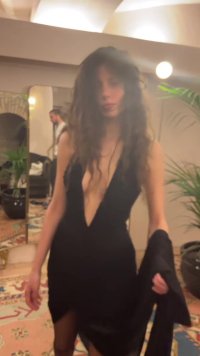 vlcsnap-2025-05-07-18h32m17s366.jpg