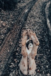 3840x5760_8c2f8bf4b79c2137d3edda3d345d01ddc598c616847549c5.jpg