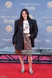 gettyimages-2213965652-2048x2048.jpg