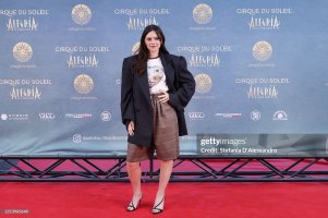 gettyimages-2213965648-2048x2048.jpg