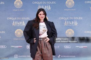 gettyimages-2213965639-2048x2048.jpg