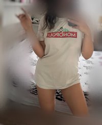 IMG_8691.jpeg