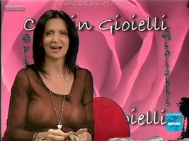 joanna-golabek-tette-seno-nudo-hot.jpg