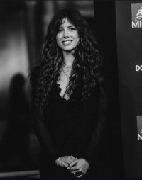 IMG_7605.jpeg