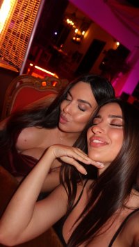 __ilariabianchi__2025-05-08T231002.000Z.jpg
