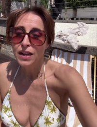 Benedetta Parodi9.jpg