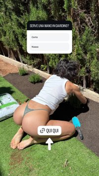 mySnap-2025-05-09-18h11m56s485.jpg