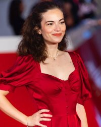 arianna-craviotto-maybe-more-c-list-itlaian-voice-actress-v0-crgf8hjzvl7d1.jpg