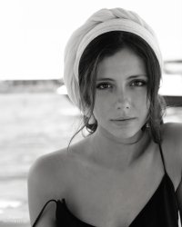 celestedallaporta__2025-05-09T165720.000Z_2.jpg