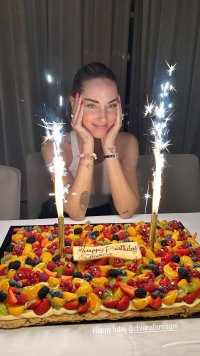 fraferragni-20250510-0001.jpg