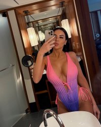 marialuisajacobelli___2025-05-10T105709.000Z_1.jpg