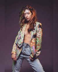 micaela c10.jpg